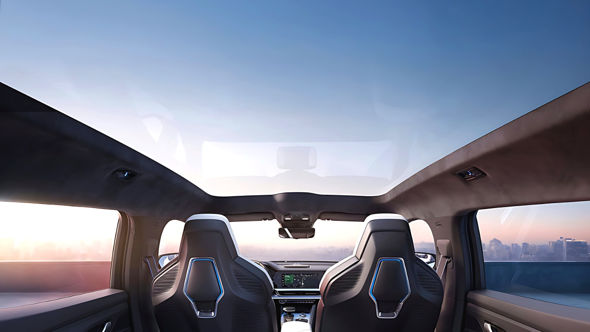 renault-korea-filante-presale-5000-units-crossover-suv (1)