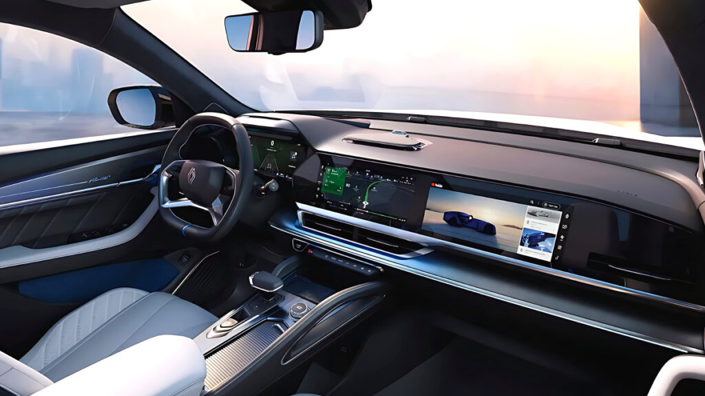 renault-korea-filante-presale-5000-units-crossover-suv (3)