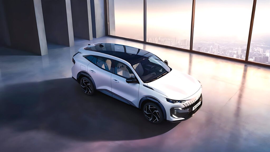 renault-korea-filante-presale-5000-units-crossover-suv (4)