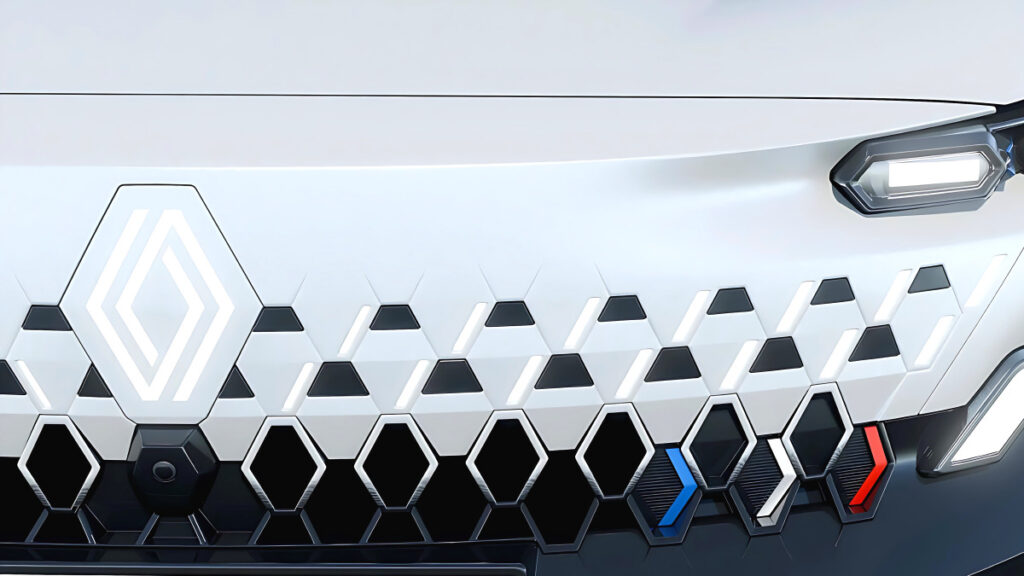 renault-korea-filante-presale-5000-units-crossover-suv (5)