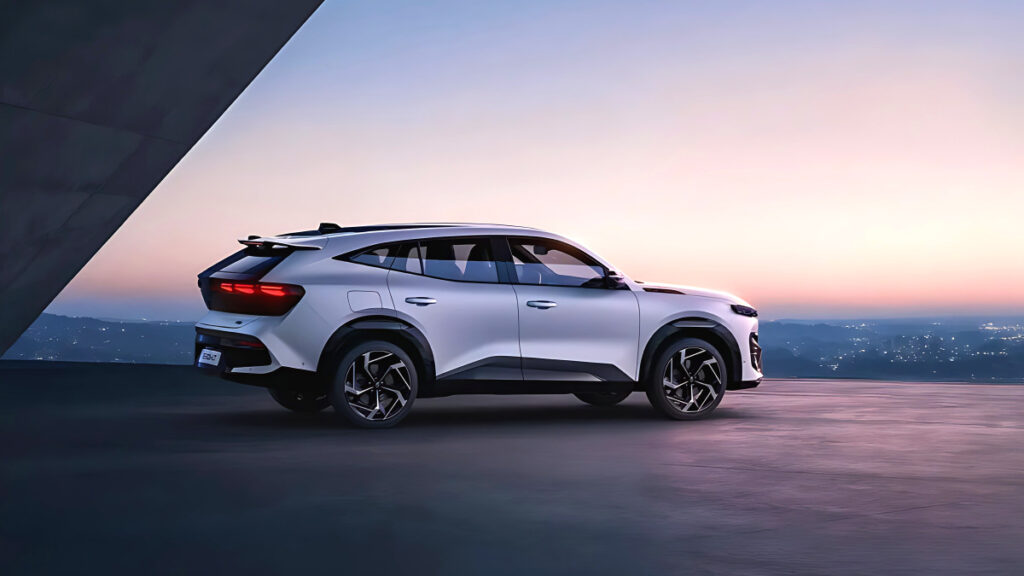 renault-korea-filante-presale-5000-units-crossover-suv (6)