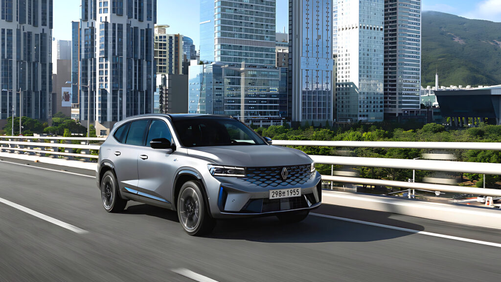 renault-korea-grand-koleos-patent-infringement-crisis (1)