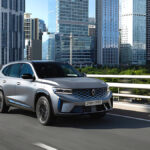 renault-korea-grand-koleos-patent-infringement-crisis (1)