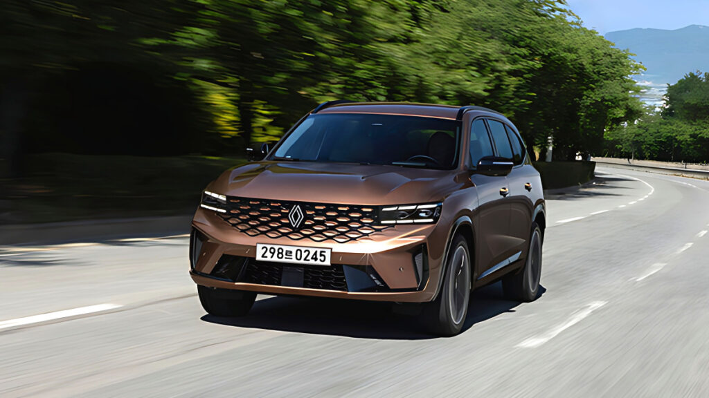 renault-korea-grand-koleos-patent-infringement-crisis (2)