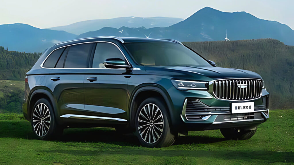 renault-korea-grand-koleos-patent-infringement-crisis (3)