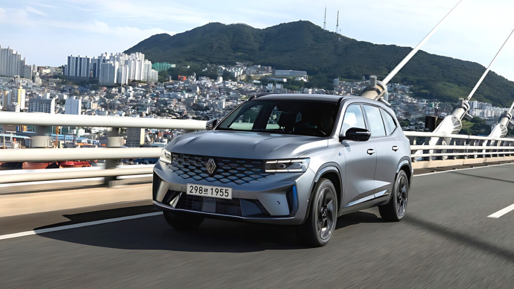 renault-korea-grand-koleos-patent-infringement-crisis (4)