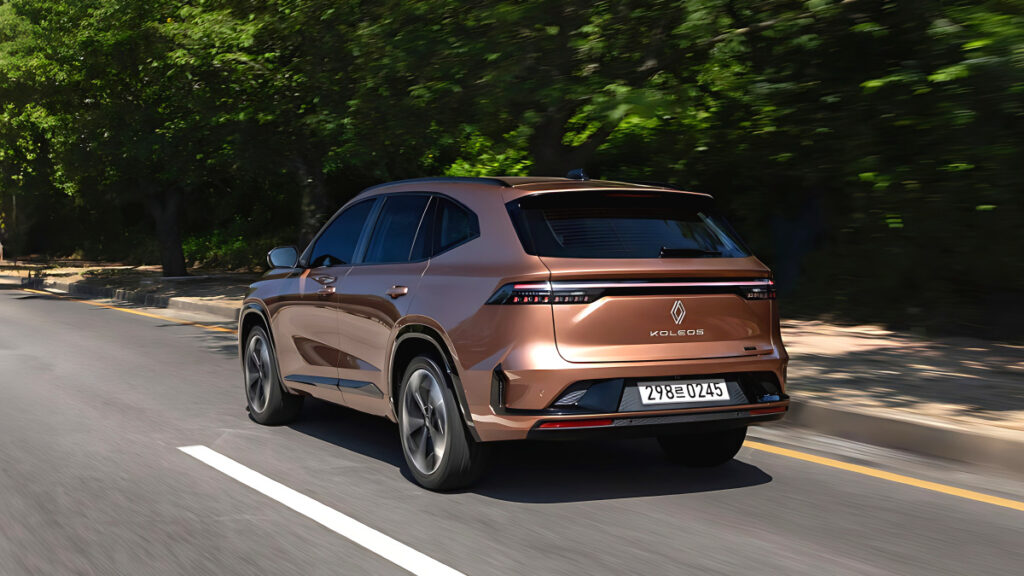 renault-korea-grand-koleos-patent-infringement-crisis (5)