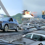 renault-korea-january-2026-sales-drop-domestic-market