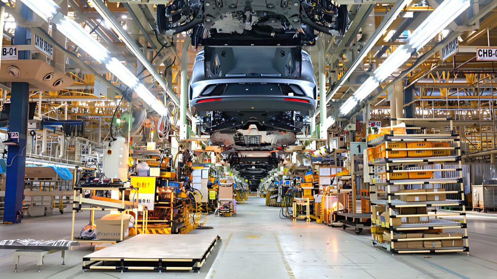 renault-korea-january-2026-sales-drop-domestic-market (2)