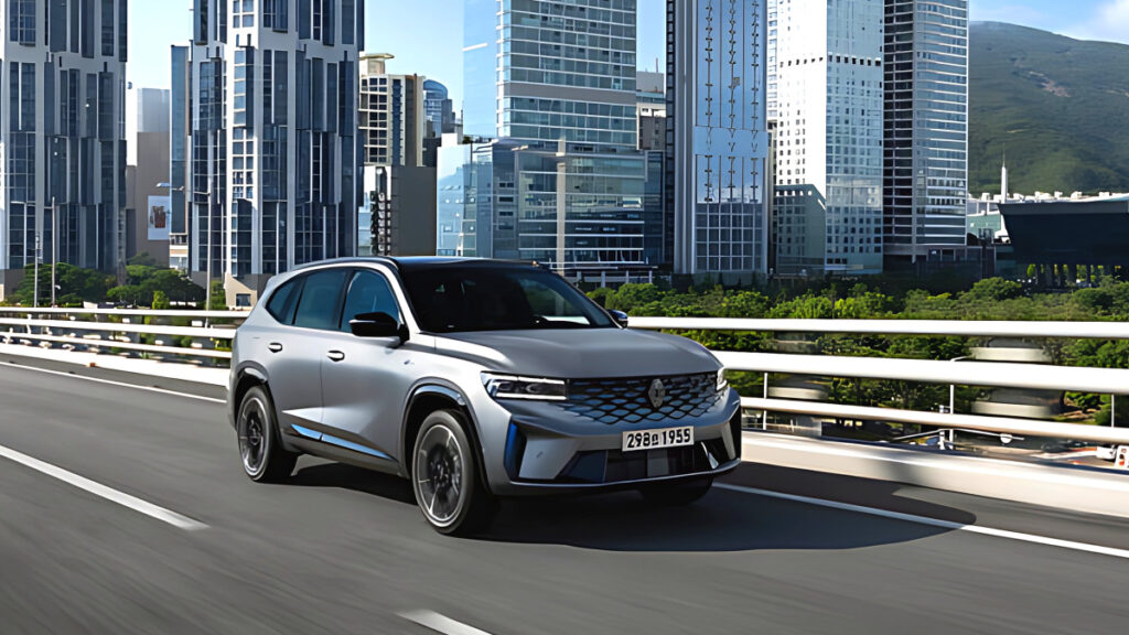 renault-korea-january-2026-sales-drop-domestic-market (3)