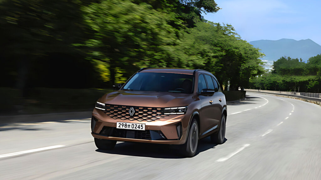 renault-korea-january-2026-sales-drop-domestic-market (4)