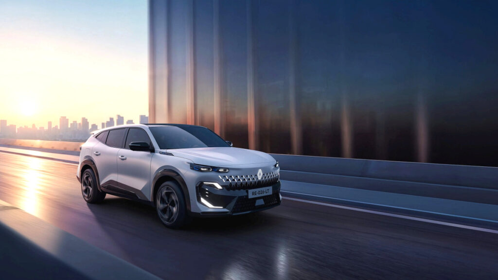 renault-korea-january-2026-sales-drop-domestic-market (5)