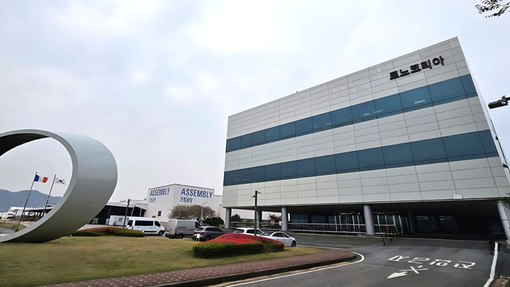 renault-korea-january-2026-sales-drop-domestic-market (6)