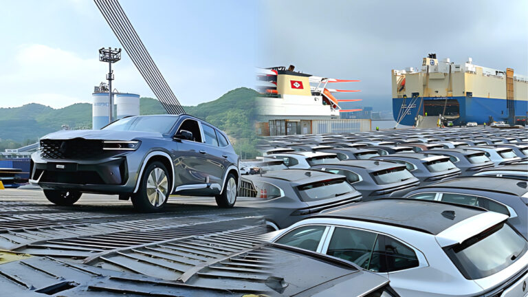 renault-korea-january-2026-sales-drop-domestic-market