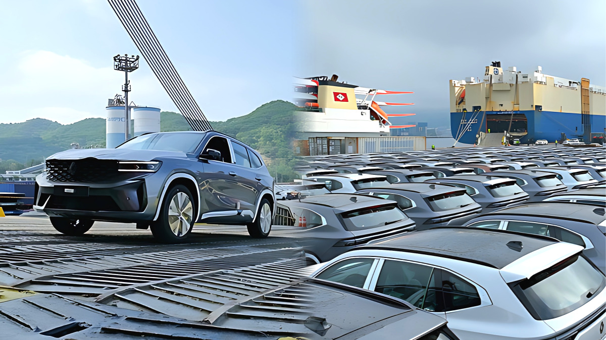 renault-korea-january-2026-sales-drop-domestic-market