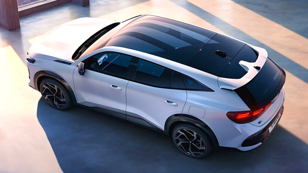 renault-korea-rafale-pre-order-3000-units-export-crisis (1)