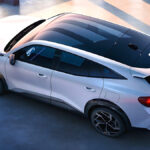 renault-korea-rafale-pre-order-3000-units-export-crisis (1)