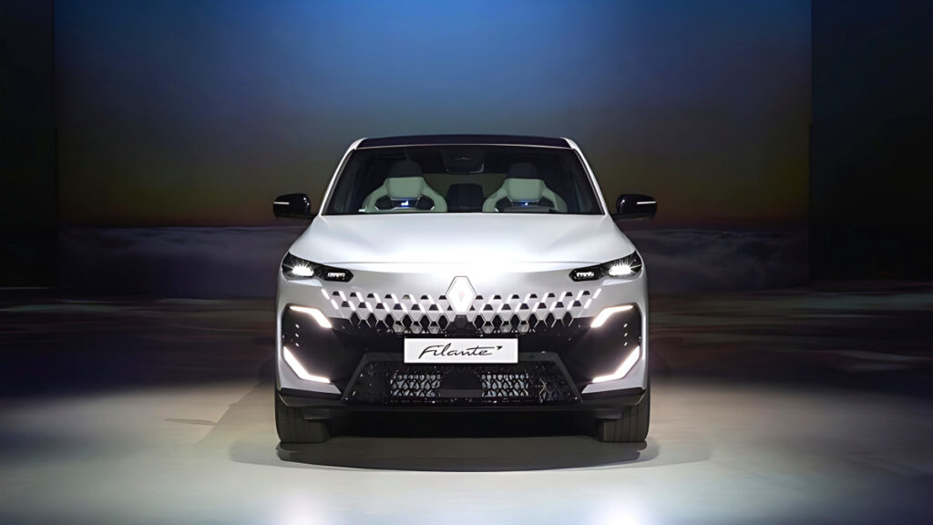 renault-korea-rafale-pre-order-3000-units-export-crisis (2)