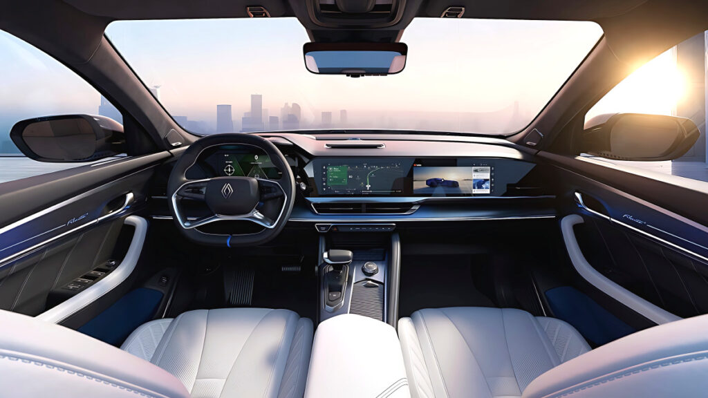 renault-korea-rafale-pre-order-3000-units-export-crisis (4)