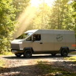 russian-russobalt-f200-electric-cybervan-unveiled