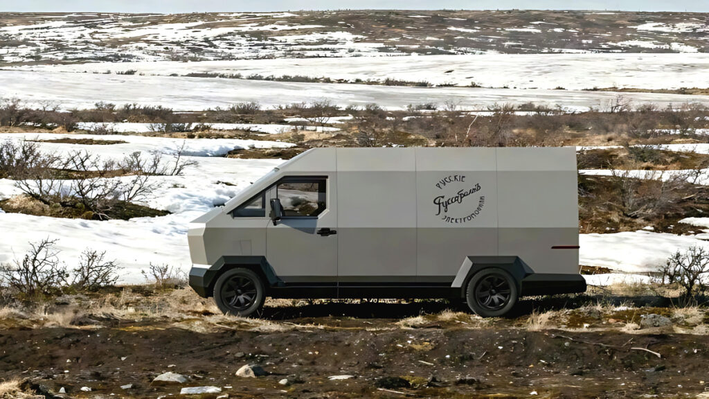 russian-russobalt-f200-electric-cybervan-unveiled (2)