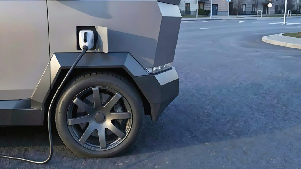 russian-russobalt-f200-electric-cybervan-unveiled (3)