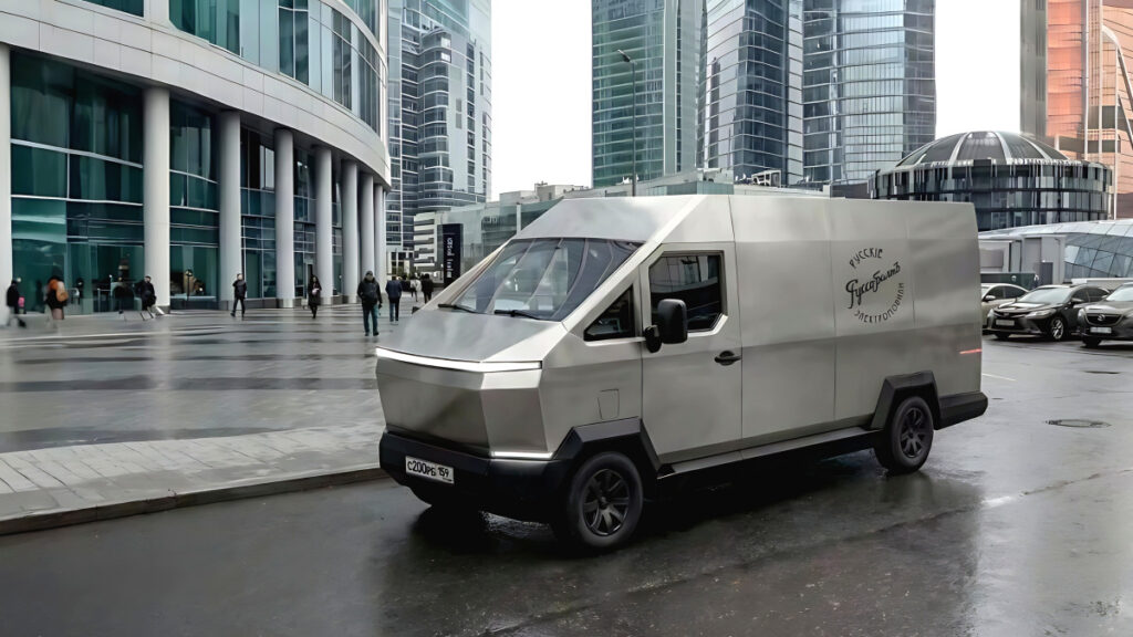 russian-russobalt-f200-electric-cybervan-unveiled (4)