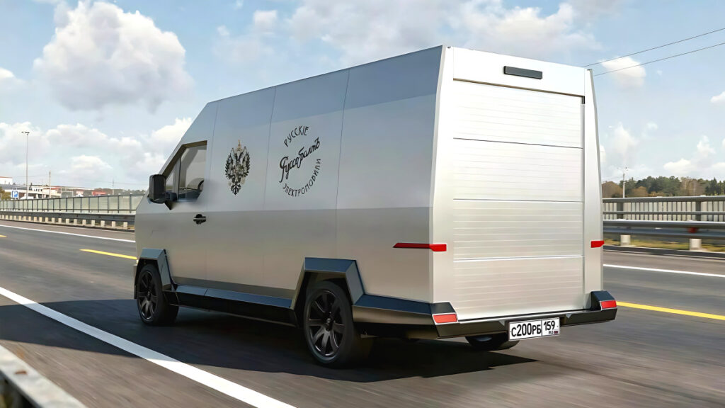russian-russobalt-f200-electric-cybervan-unveiled (6)