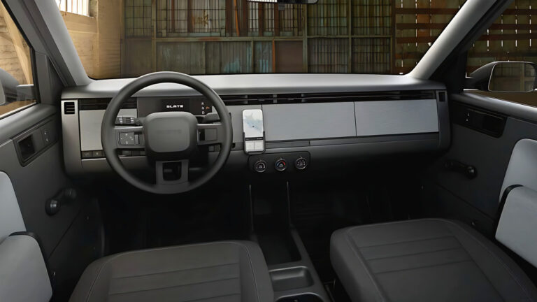 slate-auto-electric-pickup-truck-100k-reservations (1)