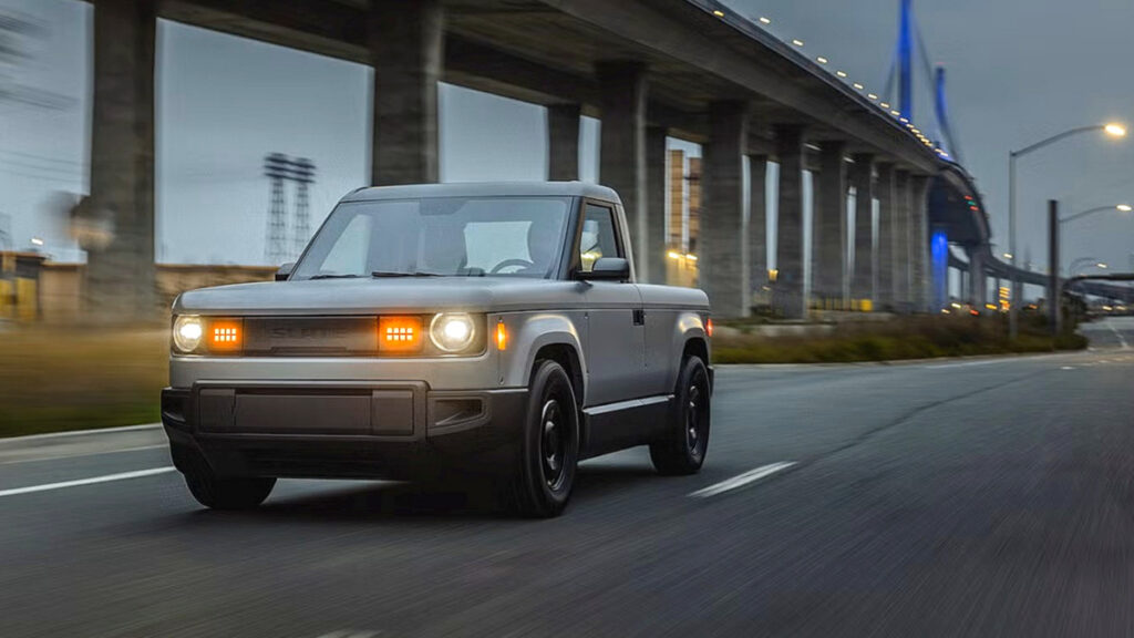 slate-auto-electric-pickup-truck-100k-reservations (3)