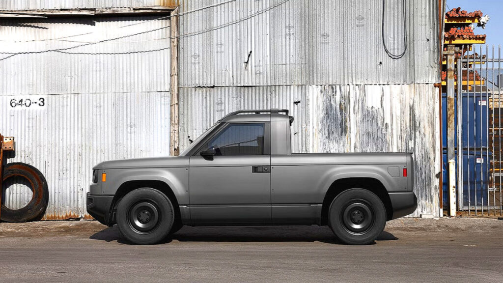 slate-auto-electric-pickup-truck-100k-reservations (4)