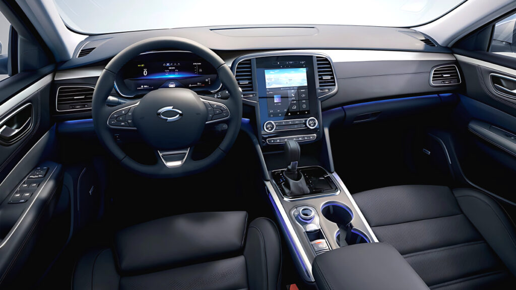 sm6-used-car-670-million-won-senior-buyers (1)