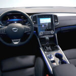 sm6-used-car-670-million-won-senior-buyers (1)