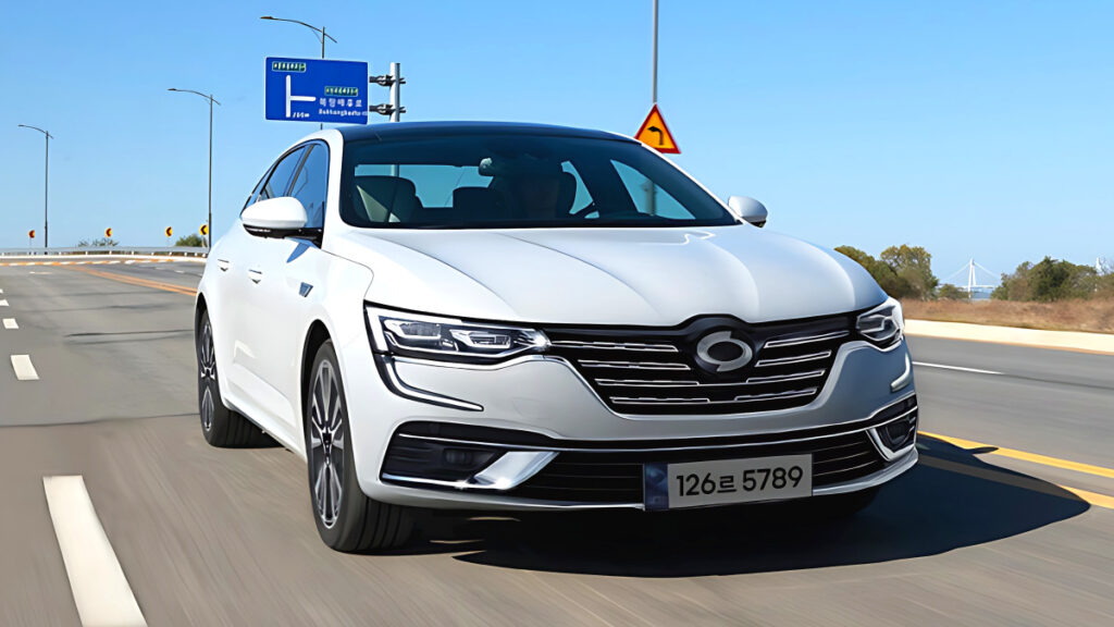 sm6-used-car-670-million-won-senior-buyers (2)