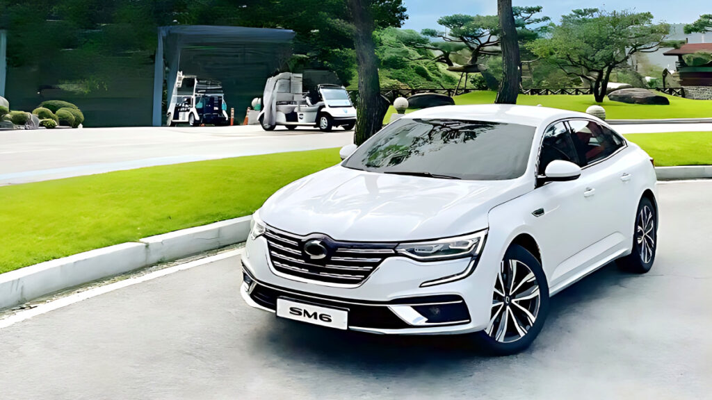 sm6-used-car-670-million-won-senior-buyers (3)