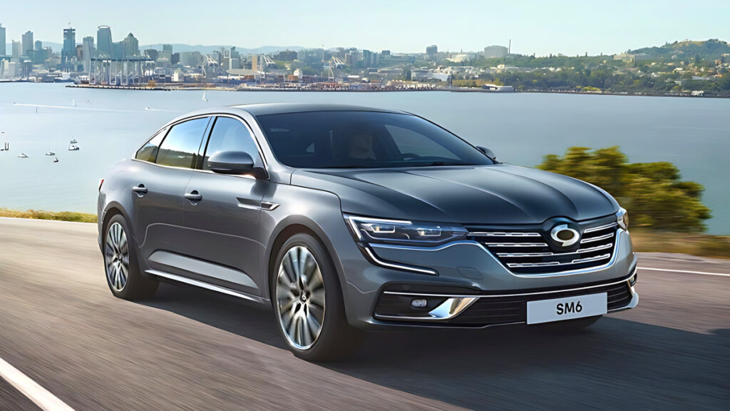 sm6-used-car-670-million-won-senior-buyers (4)