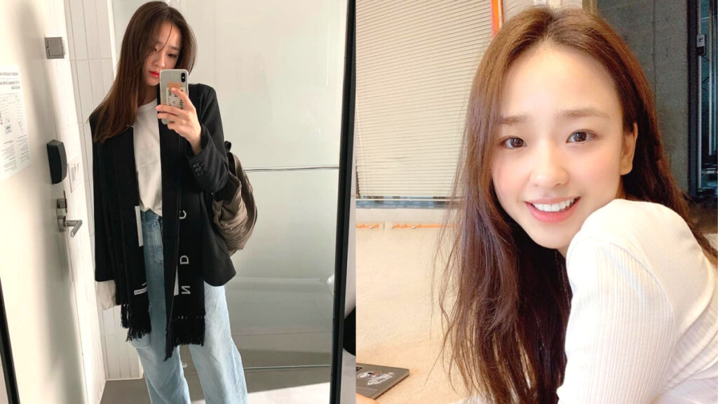 son-yeon-jae-reflects-on-overconsumption-selling-clothes (1)