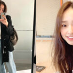 son-yeon-jae-reflects-on-overconsumption-selling-clothes (1)