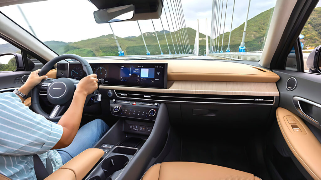 sonata-used-car-market-10-year-daily-car-lpi-model