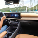 sonata-used-car-market-10-year-daily-car-lpi-model