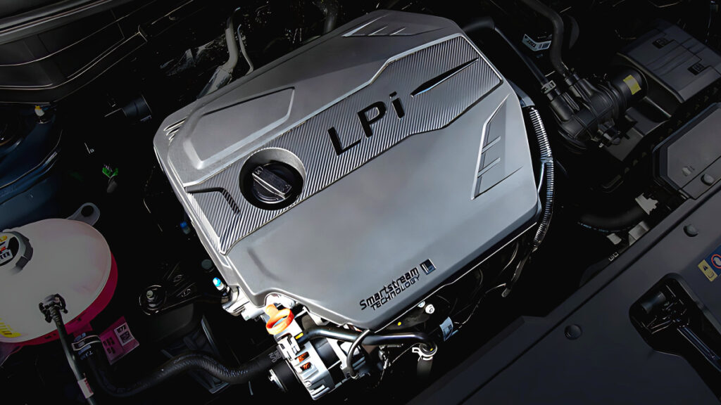 sonata-used-car-market-10-year-daily-car-lpi-model (4)