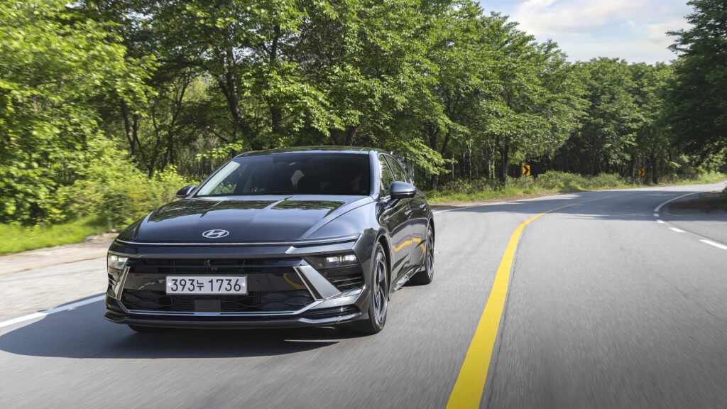 sonata-used-car-market-10-year-daily-car-lpi-model (5)