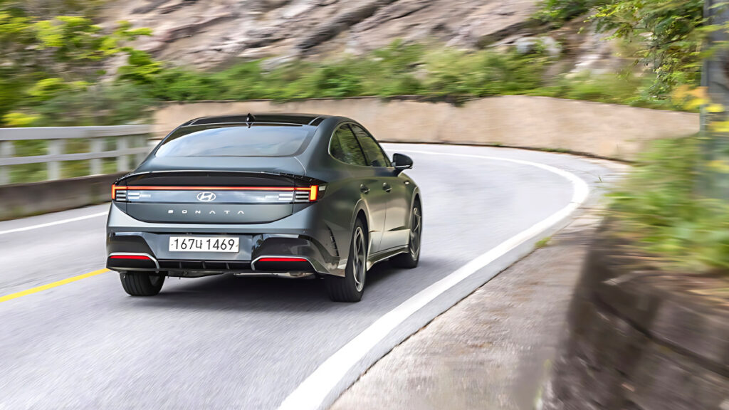 sonata-used-car-market-10-year-daily-car-lpi-model (6)