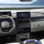 staria-lounge-vs-carnival-price-space-comparison (1)