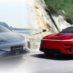 tesla-byd-overtake-hyundai-ev-market-share-crisis (1)