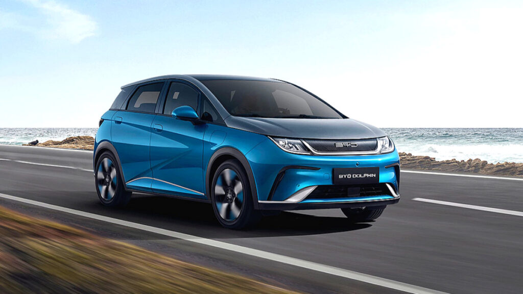 tesla-byd-overtake-hyundai-ev-market-share-crisis (3)