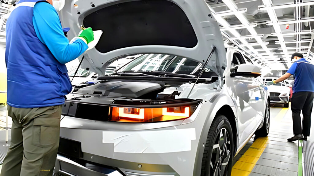 tesla-byd-overtake-hyundai-ev-market-share-crisis (4)