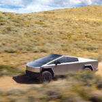 tesla-cybertruck-price-cut-sales-crisis (1)