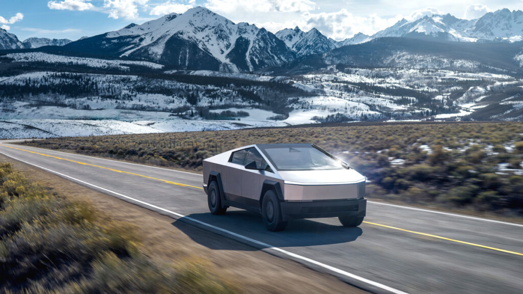 tesla-cybertruck-price-cut-sales-crisis (2)