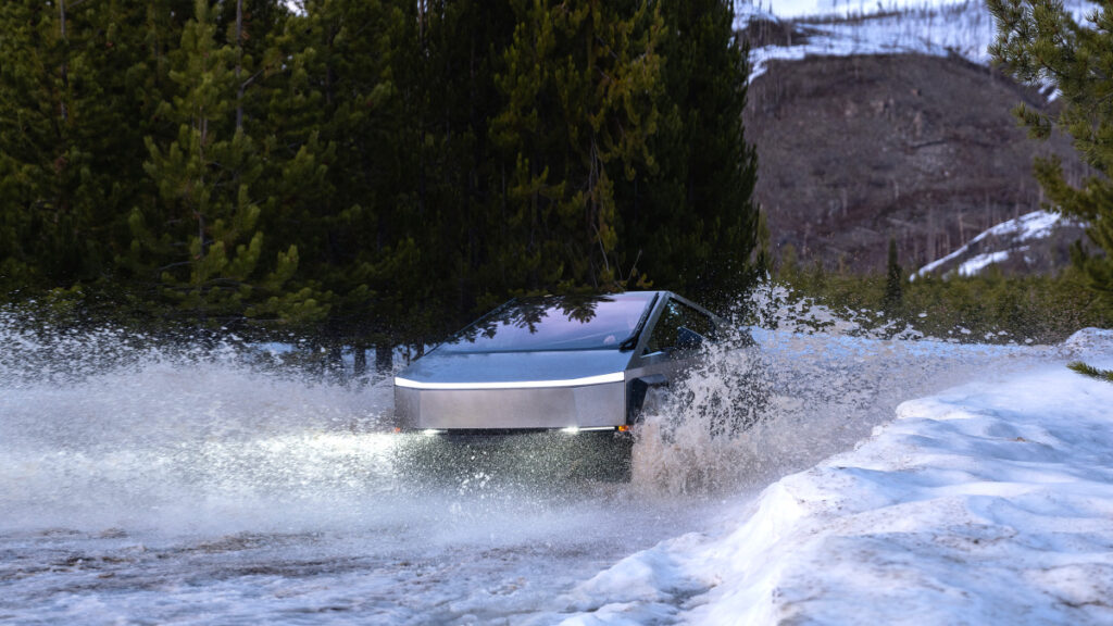 tesla-cybertruck-price-cut-sales-crisis (3)